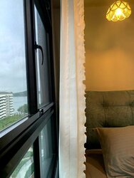 Blk 447A Punggol Point Cove (Punggol), HDB 4 Rooms #456855731